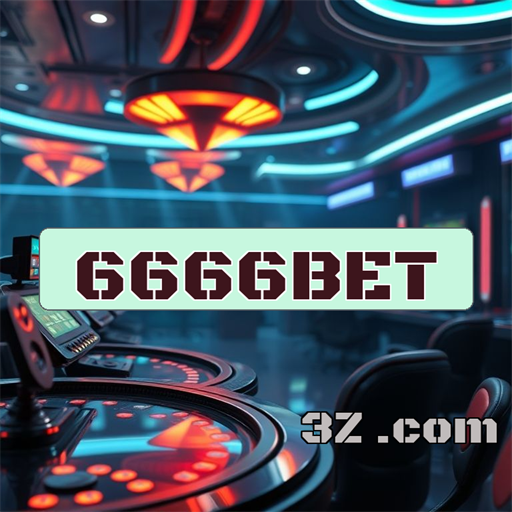 A Confiável 6666BET.COM: Seu Destino de Jogos no Brasil