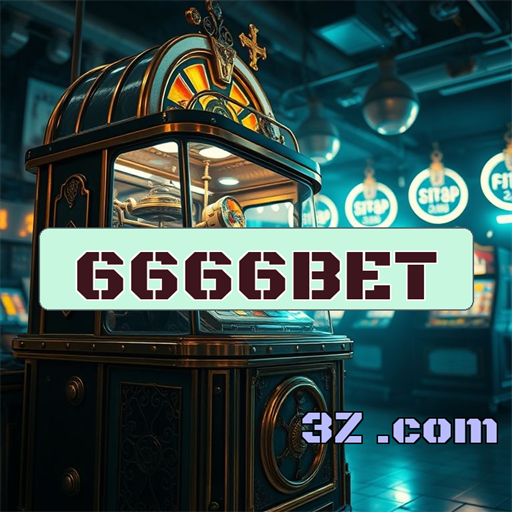 Aposte com Confiança: A Seção Esporte do 6666BET.COM