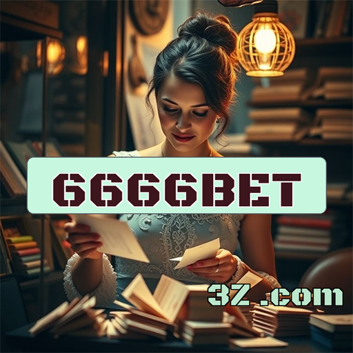 Conquiste a Diversão na Plataforma 6666BET.COM Sem Limites