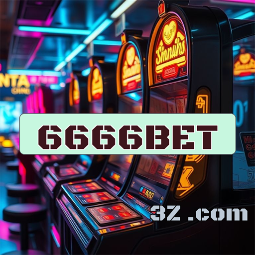 A Elite do Jogo: VIP no 6666BET.COM Revela Novos Horizontes