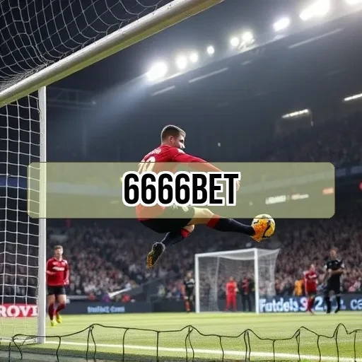 6666BET.COM Dicas de Apostas
