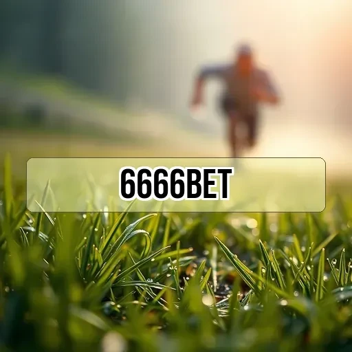 6666BET.COM: As Melhores Experiências em Cassino Ao Vivo que Você Pode Ter