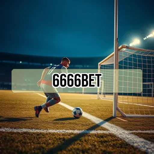 6666BET.COM: Sua Melhor Opção para Jogar Poker Online