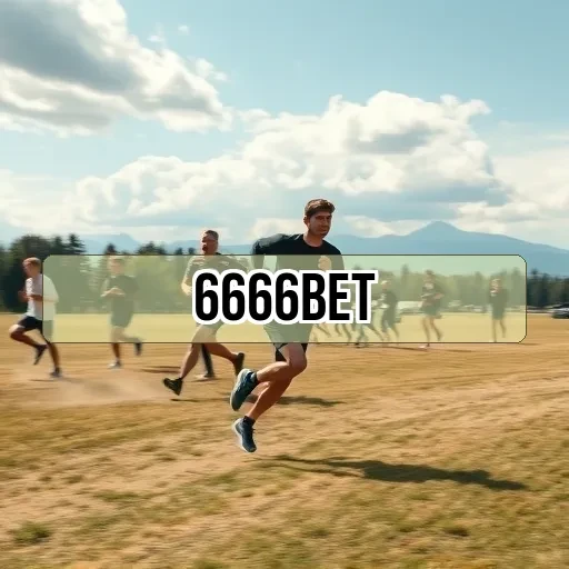 6666BET.COM Suporte