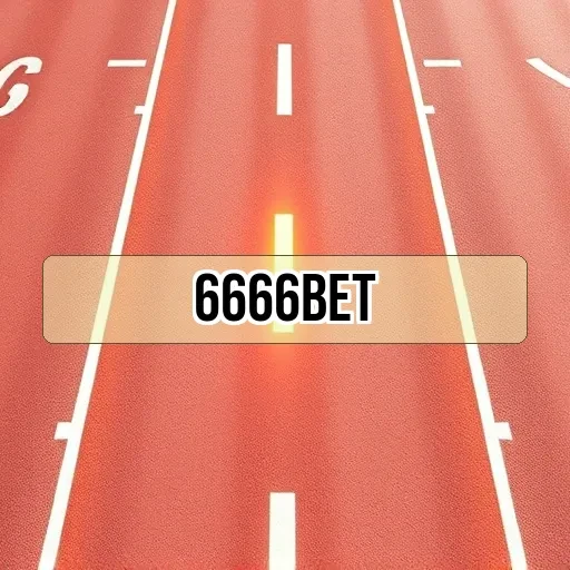 6666BET.COM Jogos de Mesa